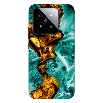 Θήκη για Xiaomi 14 - Goldsky