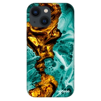 Θήκη για Apple iPhone 13 mini - Goldsky