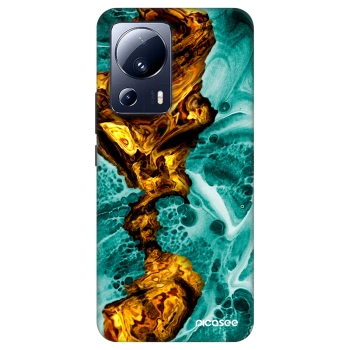 Θήκη για Xiaomi 13 Lite - Goldsky