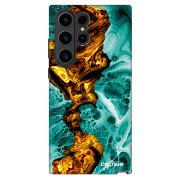 Θήκη για Samsung Galaxy S23 Ultra 5G - Goldsky