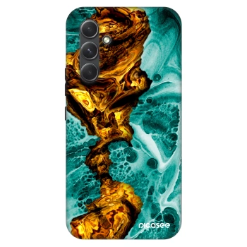 Θήκη για Samsung Galaxy A54 5G A546B - Goldsky