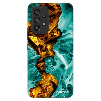 Θήκη για Samsung Galaxy A53 5G A536 - Goldsky