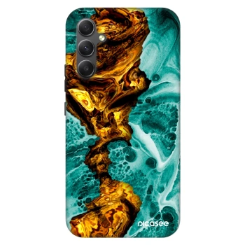 Θήκη για Samsung Galaxy A34 5G A346B - Goldsky