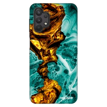 Θήκη για Samsung Galaxy A32 5G A326B - Goldsky