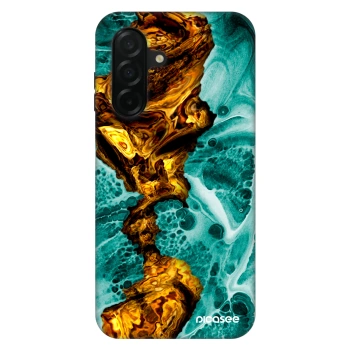 Θήκη για Samsung Galaxy A26 5G A266B - Goldsky