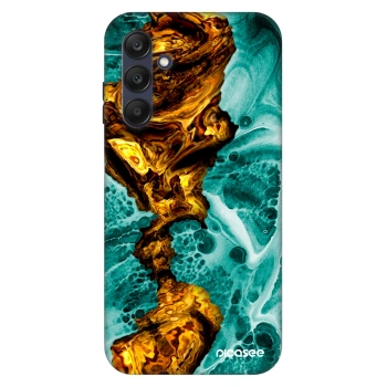 Θήκη για Samsung Galaxy A25 A256B 5G - Goldsky