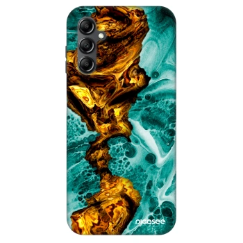 Θήκη για Samsung Galaxy A16 5G - Goldsky
