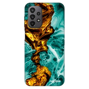 Θήκη για Samsung Galaxy A23 A235F 4G - Goldsky