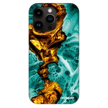 Θήκη για Apple iPhone 13 Pro - Goldsky