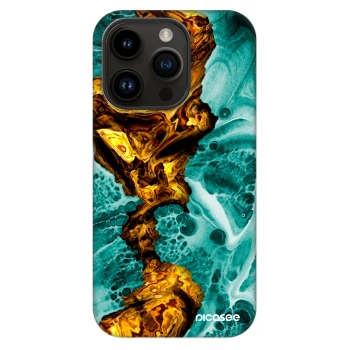 Θήκη για Apple iPhone 14 Pro - Goldsky