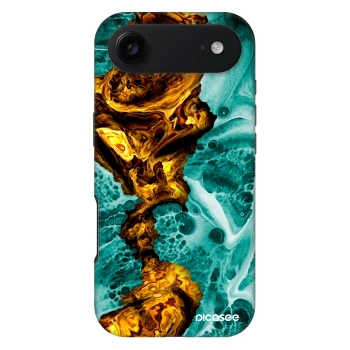 Θήκη για Apple iPhone Air - Goldsky