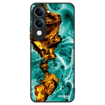 Θήκη για Vivo Y29s 5G - Goldsky