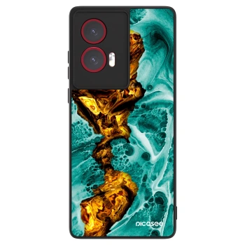 Θήκη για Motorola Edge 50 Fusion - Goldsky