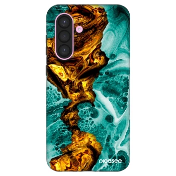 Θήκη για Samsung Galaxy A56 5G A566B - Goldsky