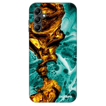 Θήκη για Samsung Galaxy A16 4G - Goldsky