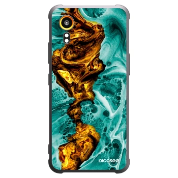 Θήκη για Samsung Galaxy Xcover 7 - Goldsky