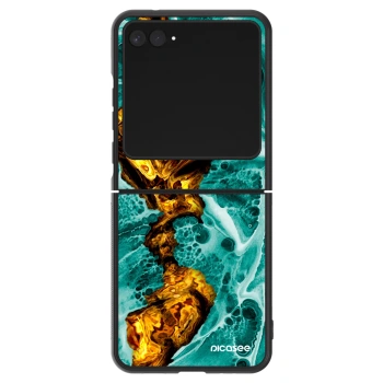 Θήκη για Motorola Razr 60 - Goldsky