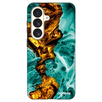 Θήκη για Samsung Galaxy S26 - Goldsky