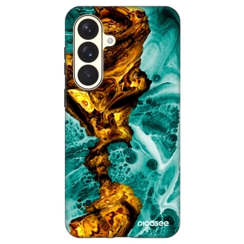 Θήκη για Samsung Galaxy S26+ - Goldsky
