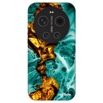 Θήκη για Xiaomi 17 Ultra - Goldsky