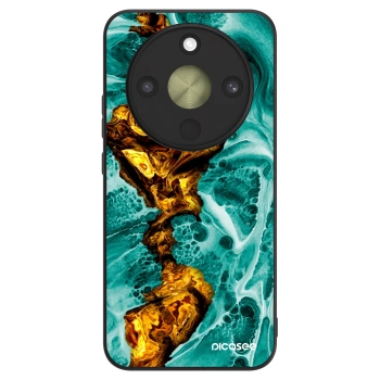 Θήκη για Honor Magic8 Lite 5G - Goldsky