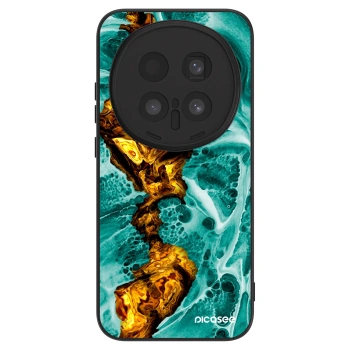 Θήκη για Honor Magic8 Pro 5G - Goldsky