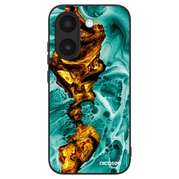 Θήκη για Xiaomi Poco X8 Pro - Goldsky