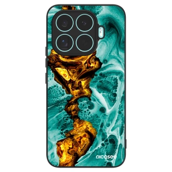 Θήκη για Xiaomi 17T Pro - Goldsky