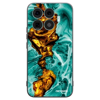 Θήκη για Xiaomi 17T Pro - Goldsky