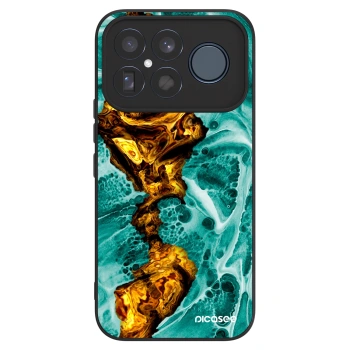 Θήκη για Xiaomi Poco F8 Ultra - Goldsky