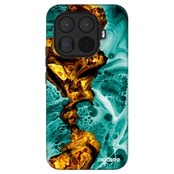 Picasee Fashion Case για Xiaomi 15T Pro - Goldsky