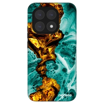 Θήκη για Xiaomi 15T - Goldsky
