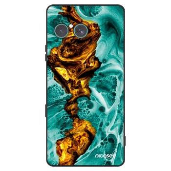 Θήκη για Sony Xperia 10 VII - Goldsky