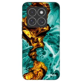 Picasee Fashion Case για Xiaomi 14 Pro - Goldsky