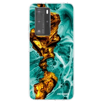 Θήκη για Huawei P40 Pro - Goldsky