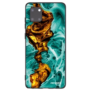 Θήκη για Samsung Galaxy Note 10 Lite N770F - Goldsky