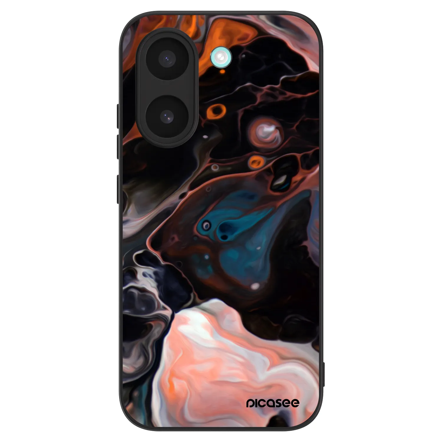 Picasee ULTIMATE CASE για Xiaomi Poco X8 Pro - Cream