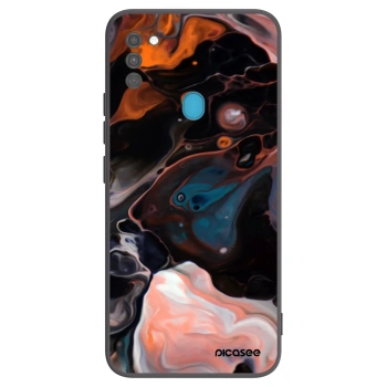 Θήκη για Samsung Galaxy M11 - Cream