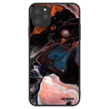 Picasee ULTIMATE CASE για Apple iPhone 11 Pro Max - Cream