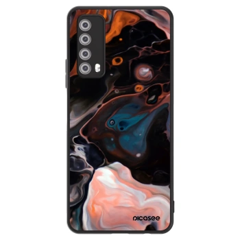 Θήκη για Huawei P Smart 2021 - Cream