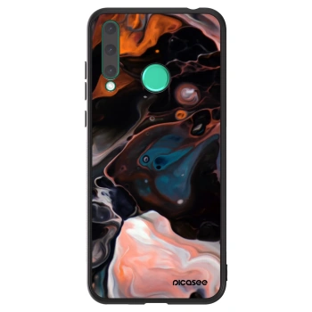 Θήκη για Honor 20 Lite - Cream