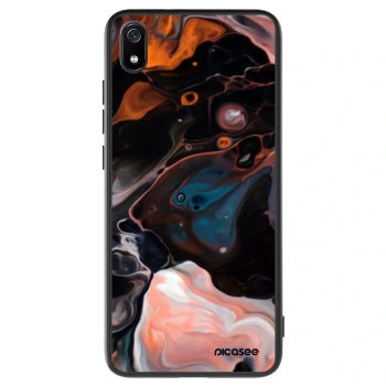 Θήκη για Xiaomi Redmi 7A - Cream