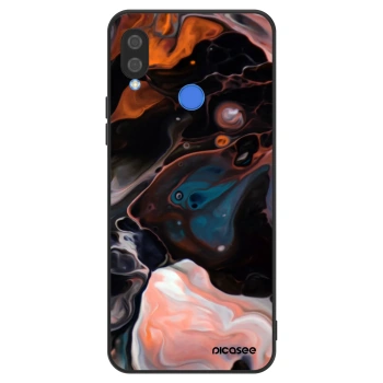 Θήκη για Huawei Nova 3 - Cream