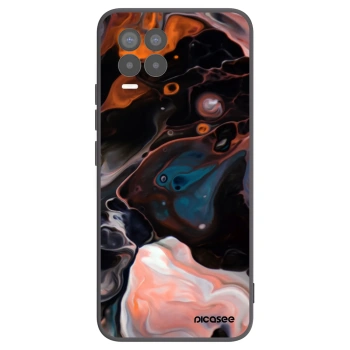 Θήκη για Realme 8 Pro - Cream