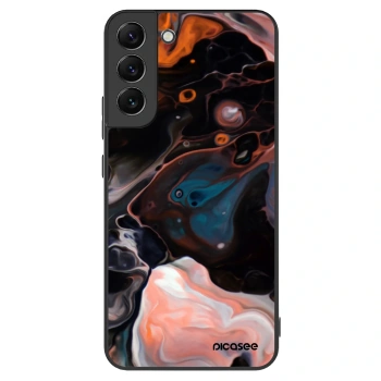 Θήκη για Samsung Galaxy S22+ 5G - Cream