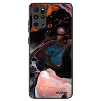 Θήκη για Samsung Galaxy S20+ G985F - Cream