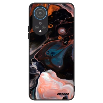Θήκη για Honor X7 - Cream