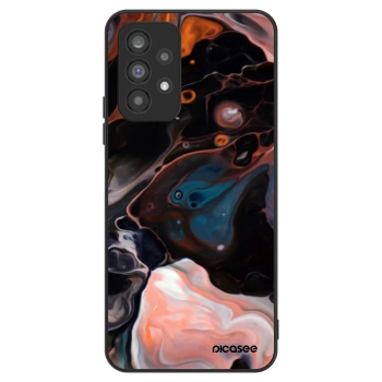 Θήκη για Samsung Galaxy A73 5G - Cream