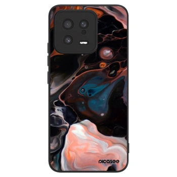 Θήκη για Xiaomi 13 - Cream