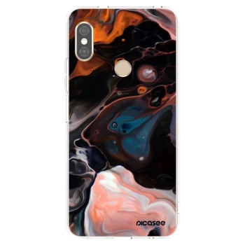 Θήκη για Xiaomi Redmi Note 5 Global - Cream